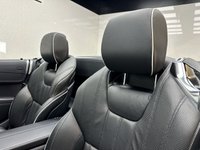 USED 2013 63 MERCEDES-BENZ SL 4.7 SL500 AMG Sport Convertible 2dr Petrol G-Tronic Euro 5 (s/s) (435 ps) DIAMOND WHITE