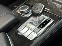 USED 2013 63 MERCEDES-BENZ SL 4.7 SL500 AMG Sport Convertible 2dr Petrol G-Tronic Euro 5 (s/s) (435 ps) DIAMOND WHITE