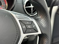 USED 2013 63 MERCEDES-BENZ SL 4.7 SL500 AMG Sport Convertible 2dr Petrol G-Tronic Euro 5 (s/s) (435 ps) DIAMOND WHITE