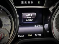 USED 2013 63 MERCEDES-BENZ SL 4.7 SL500 AMG Sport Convertible 2dr Petrol G-Tronic Euro 5 (s/s) (435 ps) DIAMOND WHITE