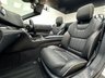 USED 2013 63 MERCEDES-BENZ SL 4.7 SL500 AMG Sport Convertible 2dr Petrol G-Tronic Euro 5 (s/s) (435 ps) DIAMOND WHITE