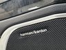 USED 2013 63 MERCEDES-BENZ SL 4.7 SL500 AMG Sport Convertible 2dr Petrol G-Tronic Euro 5 (s/s) (435 ps) DIAMOND WHITE