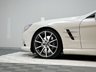USED 2013 63 MERCEDES-BENZ SL 4.7 SL500 AMG Sport Convertible 2dr Petrol G-Tronic Euro 5 (s/s) (435 ps) DIAMOND WHITE