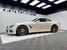 USED 2013 63 MERCEDES-BENZ SL 4.7 SL500 AMG Sport Convertible 2dr Petrol G-Tronic Euro 5 (s/s) (435 ps) DIAMOND WHITE