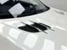 USED 2013 63 MERCEDES-BENZ SL 4.7 SL500 AMG Sport Convertible 2dr Petrol G-Tronic Euro 5 (s/s) (435 ps) DIAMOND WHITE