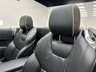 USED 2013 63 MERCEDES-BENZ SL 4.7 SL500 AMG Sport Convertible 2dr Petrol G-Tronic Euro 5 (s/s) (435 ps) DIAMOND WHITE