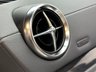 USED 2013 63 MERCEDES-BENZ SL 4.7 SL500 AMG Sport Convertible 2dr Petrol G-Tronic Euro 5 (s/s) (435 ps) DIAMOND WHITE