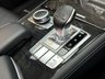 USED 2013 63 MERCEDES-BENZ SL 4.7 SL500 AMG Sport Convertible 2dr Petrol G-Tronic Euro 5 (s/s) (435 ps) DIAMOND WHITE