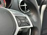 USED 2013 63 MERCEDES-BENZ SL 4.7 SL500 AMG Sport Convertible 2dr Petrol G-Tronic Euro 5 (s/s) (435 ps) DIAMOND WHITE