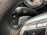 USED 2013 63 MERCEDES-BENZ SL 4.7 SL500 AMG Sport Convertible 2dr Petrol G-Tronic Euro 5 (s/s) (435 ps) DIAMOND WHITE