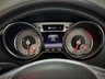 USED 2013 63 MERCEDES-BENZ SL 4.7 SL500 AMG Sport Convertible 2dr Petrol G-Tronic Euro 5 (s/s) (435 ps) DIAMOND WHITE