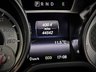 USED 2013 63 MERCEDES-BENZ SL 4.7 SL500 AMG Sport Convertible 2dr Petrol G-Tronic Euro 5 (s/s) (435 ps) DIAMOND WHITE