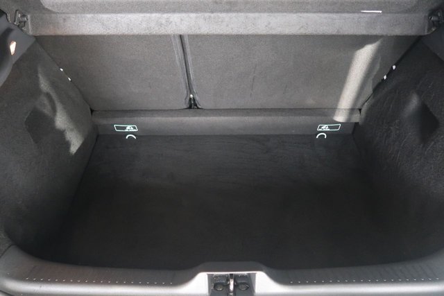 2016 RENAULT CLIO 1.5 dCi Dynamique S Nav Hatchback 5dr Diesel Manual Euro 6 (s/s) (110 ps) - Photo 9