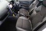 USED 2016 66 RENAULT CLIO 1.5 dCi Dynamique S Nav Hatchback 5dr Diesel Manual Euro 6 (s/s) (110 ps) MEGA LOW MILEAGE & &pound;20 TAX
