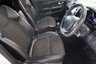 USED 2016 66 RENAULT CLIO 1.5 dCi Dynamique S Nav Hatchback 5dr Diesel Manual Euro 6 (s/s) (110 ps) MEGA LOW MILEAGE & &pound;20 TAX