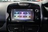 USED 2016 66 RENAULT CLIO 1.5 dCi Dynamique S Nav Hatchback 5dr Diesel Manual Euro 6 (s/s) (110 ps) MEGA LOW MILEAGE & &pound;20 TAX