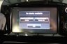 USED 2016 66 RENAULT CLIO 1.5 dCi Dynamique S Nav Hatchback 5dr Diesel Manual Euro 6 (s/s) (110 ps) MEGA LOW MILEAGE & &pound;20 TAX