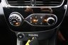 USED 2016 66 RENAULT CLIO 1.5 dCi Dynamique S Nav Hatchback 5dr Diesel Manual Euro 6 (s/s) (110 ps) MEGA LOW MILEAGE & &pound;20 TAX