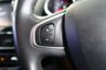 USED 2016 66 RENAULT CLIO 1.5 dCi Dynamique S Nav Hatchback 5dr Diesel Manual Euro 6 (s/s) (110 ps) MEGA LOW MILEAGE & &pound;20 TAX