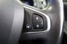 USED 2016 66 RENAULT CLIO 1.5 dCi Dynamique S Nav Hatchback 5dr Diesel Manual Euro 6 (s/s) (110 ps) MEGA LOW MILEAGE & &pound;20 TAX