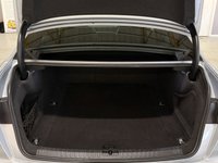 USED 2019 68 AUDI A6 SALOON 2.0 TDI 40 S line Saloon 4dr Diesel S Tronic Euro 6 (s/s) (204 ps) 