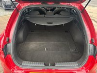 USED 2019 19 KIA PROCEED 1.4 T-GDi GT-Line Shooting Brake 5dr Petrol Manual Euro 6 (s/s) (138 bhp) Nav,DAB,h/seats,apple carplay