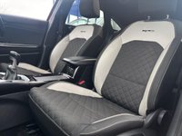 USED 2019 19 KIA PROCEED 1.4 T-GDi GT-Line Shooting Brake 5dr Petrol Manual Euro 6 (s/s) (138 bhp) Nav,DAB,h/seats,apple carplay