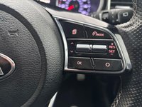 USED 2019 19 KIA PROCEED 1.4 T-GDi GT-Line Shooting Brake 5dr Petrol Manual Euro 6 (s/s) (138 bhp) Nav,DAB,h/seats,apple carplay