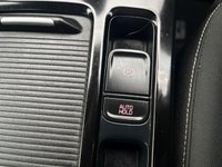 USED 2019 19 KIA PROCEED 1.4 T-GDi GT-Line Shooting Brake 5dr Petrol Manual Euro 6 (s/s) (138 bhp) Nav,DAB,h/seats,apple carplay