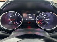 USED 2019 19 KIA PROCEED 1.4 T-GDi GT-Line Shooting Brake 5dr Petrol Manual Euro 6 (s/s) (138 bhp) Nav,DAB,h/seats,apple carplay