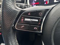USED 2019 19 KIA PROCEED 1.4 T-GDi GT-Line Shooting Brake 5dr Petrol Manual Euro 6 (s/s) (138 bhp) Nav,DAB,h/seats,apple carplay