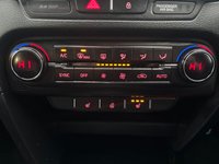 USED 2019 19 KIA PROCEED 1.4 T-GDi GT-Line Shooting Brake 5dr Petrol Manual Euro 6 (s/s) (138 bhp) Nav,DAB,h/seats,apple carplay