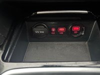 USED 2019 19 KIA PROCEED 1.4 T-GDi GT-Line Shooting Brake 5dr Petrol Manual Euro 6 (s/s) (138 bhp) Nav,DAB,h/seats,apple carplay