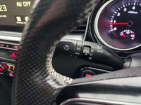 USED 2019 19 KIA PROCEED 1.4 T-GDi GT-Line Shooting Brake 5dr Petrol Manual Euro 6 (s/s) (138 bhp) Nav,DAB,h/seats,apple carplay