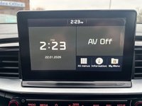 USED 2019 19 KIA PROCEED 1.4 T-GDi GT-Line Shooting Brake 5dr Petrol Manual Euro 6 (s/s) (138 bhp) Nav,DAB,h/seats,apple carplay