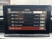 USED 2019 19 KIA PROCEED 1.4 T-GDi GT-Line Shooting Brake 5dr Petrol Manual Euro 6 (s/s) (138 bhp) Nav,DAB,h/seats,apple carplay