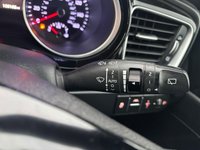 USED 2019 19 KIA PROCEED 1.4 T-GDi GT-Line Shooting Brake 5dr Petrol Manual Euro 6 (s/s) (138 bhp) Nav,DAB,h/seats,apple carplay