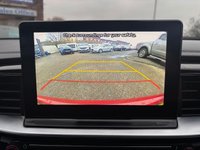 USED 2019 19 KIA PROCEED 1.4 T-GDi GT-Line Shooting Brake 5dr Petrol Manual Euro 6 (s/s) (138 bhp) Nav,DAB,h/seats,apple carplay