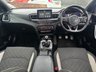 USED 2019 19 KIA PROCEED 1.4 T-GDi GT-Line Shooting Brake 5dr Petrol Manual Euro 6 (s/s) (138 bhp) Nav,DAB,h/seats,apple carplay