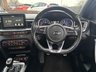 USED 2019 19 KIA PROCEED 1.4 T-GDi GT-Line Shooting Brake 5dr Petrol Manual Euro 6 (s/s) (138 bhp) Nav,DAB,h/seats,apple carplay