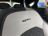 USED 2019 19 KIA PROCEED 1.4 T-GDi GT-Line Shooting Brake 5dr Petrol Manual Euro 6 (s/s) (138 bhp) Nav,DAB,h/seats,apple carplay