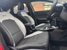 USED 2019 19 KIA PROCEED 1.4 T-GDi GT-Line Shooting Brake 5dr Petrol Manual Euro 6 (s/s) (138 bhp) Nav,DAB,h/seats,apple carplay