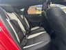 USED 2019 19 KIA PROCEED 1.4 T-GDi GT-Line Shooting Brake 5dr Petrol Manual Euro 6 (s/s) (138 bhp) Nav,DAB,h/seats,apple carplay