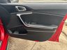 USED 2019 19 KIA PROCEED 1.4 T-GDi GT-Line Shooting Brake 5dr Petrol Manual Euro 6 (s/s) (138 bhp) Nav,DAB,h/seats,apple carplay