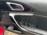 USED 2019 19 KIA PROCEED 1.4 T-GDi GT-Line Shooting Brake 5dr Petrol Manual Euro 6 (s/s) (138 bhp) Nav,DAB,h/seats,apple carplay