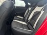 USED 2019 19 KIA PROCEED 1.4 T-GDi GT-Line Shooting Brake 5dr Petrol Manual Euro 6 (s/s) (138 bhp) Nav,DAB,h/seats,apple carplay