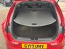 USED 2019 19 KIA PROCEED 1.4 T-GDi GT-Line Shooting Brake 5dr Petrol Manual Euro 6 (s/s) (138 bhp) Nav,DAB,h/seats,apple carplay