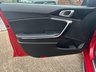 USED 2019 19 KIA PROCEED 1.4 T-GDi GT-Line Shooting Brake 5dr Petrol Manual Euro 6 (s/s) (138 bhp) Nav,DAB,h/seats,apple carplay