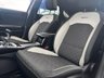 USED 2019 19 KIA PROCEED 1.4 T-GDi GT-Line Shooting Brake 5dr Petrol Manual Euro 6 (s/s) (138 bhp) Nav,DAB,h/seats,apple carplay