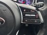 USED 2019 19 KIA PROCEED 1.4 T-GDi GT-Line Shooting Brake 5dr Petrol Manual Euro 6 (s/s) (138 bhp) Nav,DAB,h/seats,apple carplay